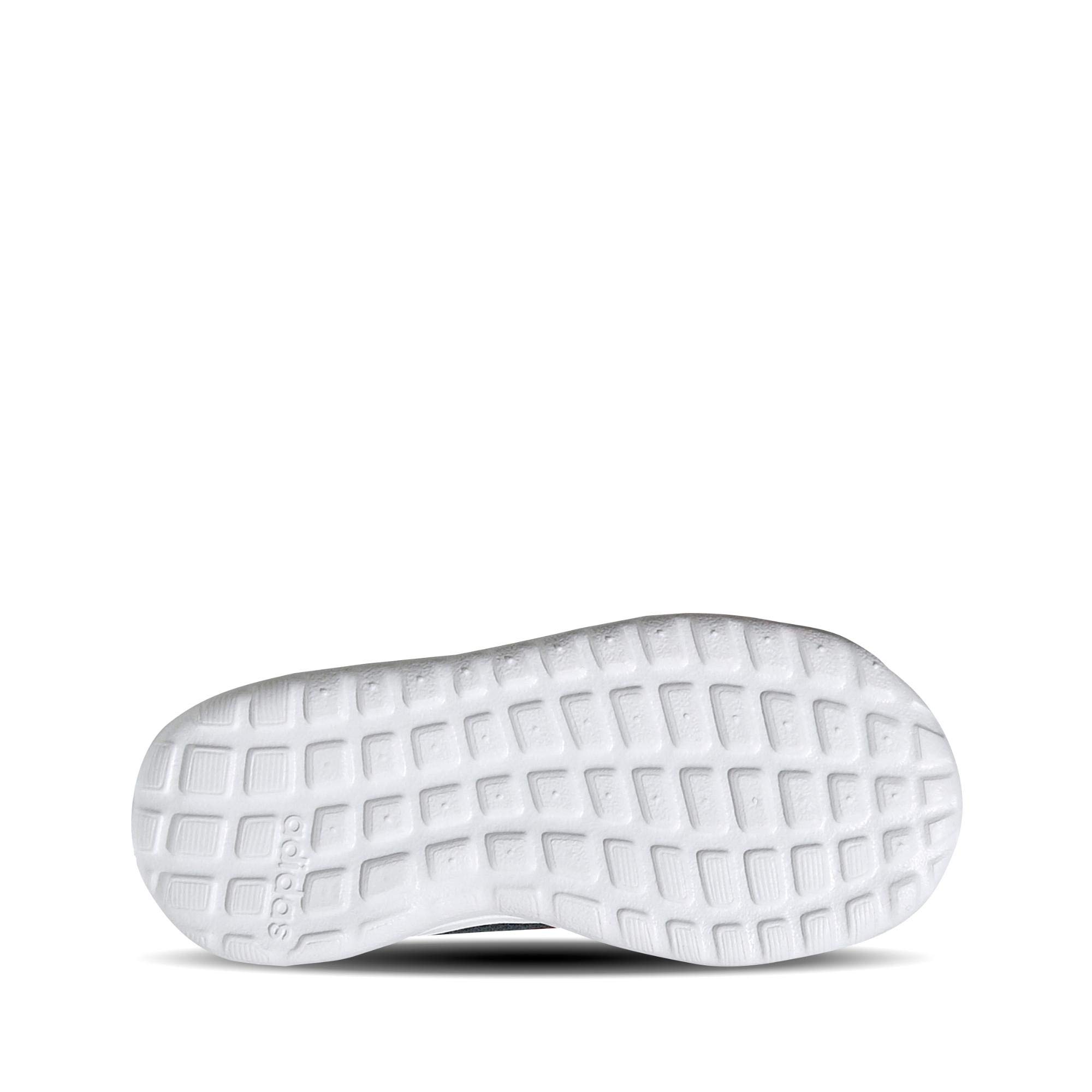 adidas Chłopcy Lite Racer Cln IButy do biegania.