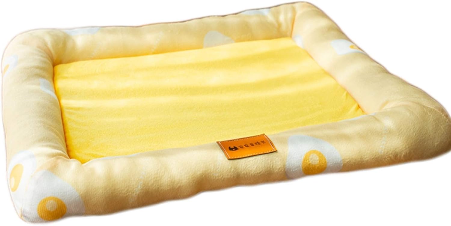 Lj742earxdzwgm Lj742earxdzwgm