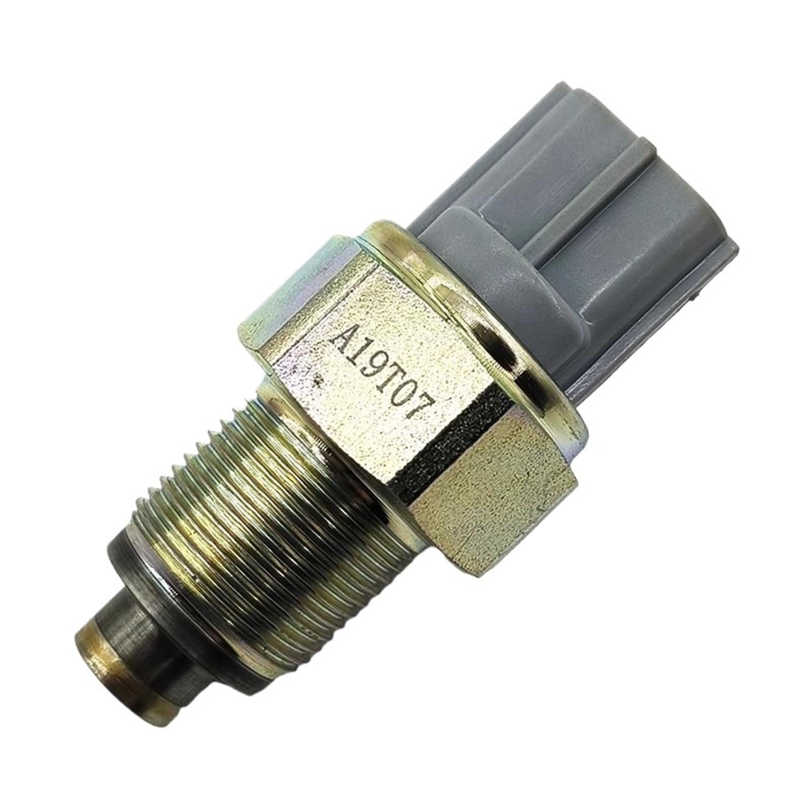 CZVJUKBYP Excavator PC400 450-7 High Pressure Common Rail Sensor Part Number 4499000-4441 for Heavy Equipment