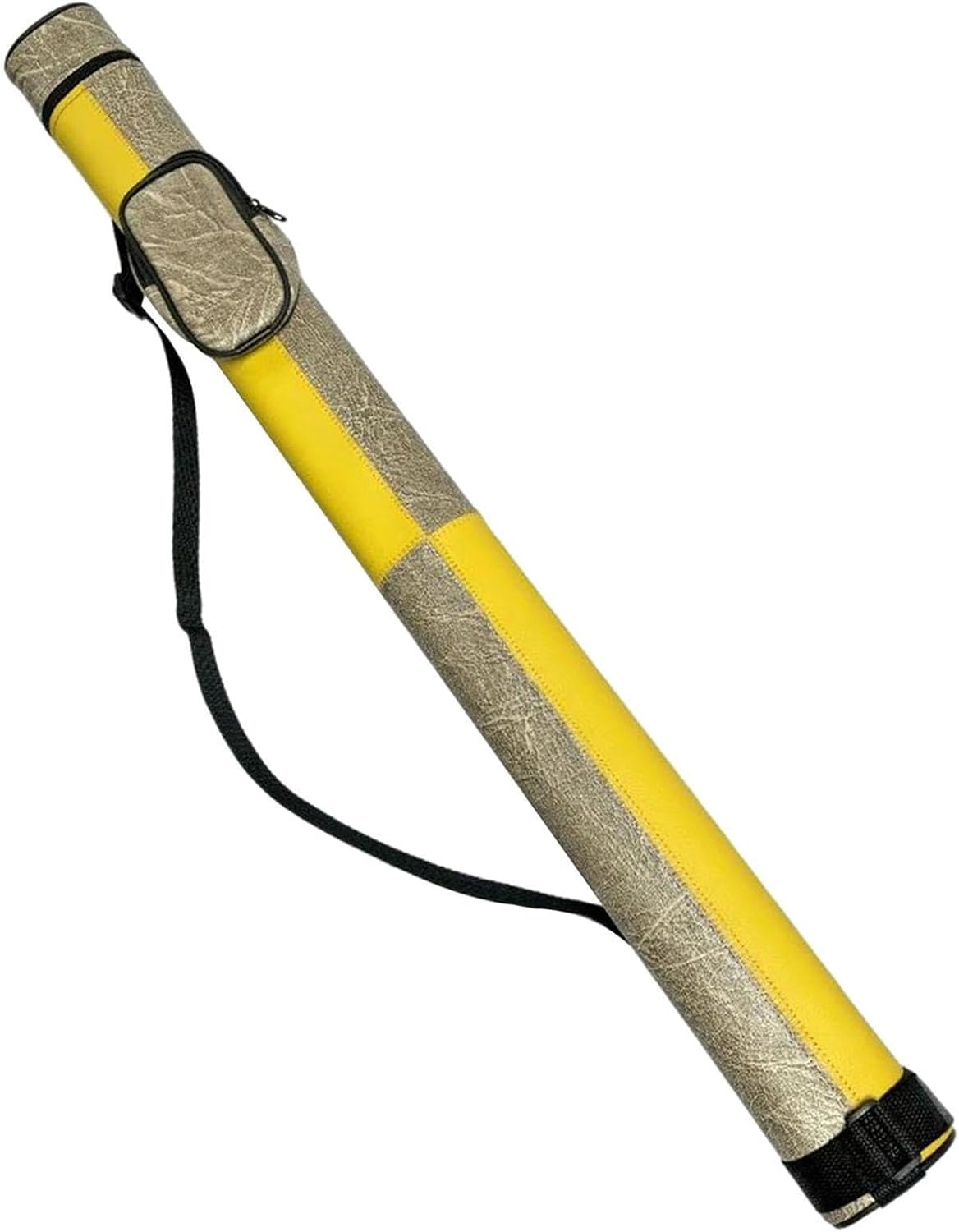 Billiard Cue Case Billiard Pool Cue Stick Carrying Bag Pool Cue Bag Pool Cue Pouch