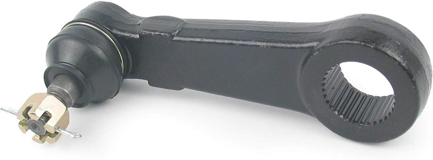 Mevotech Pitman Arm - MK9752