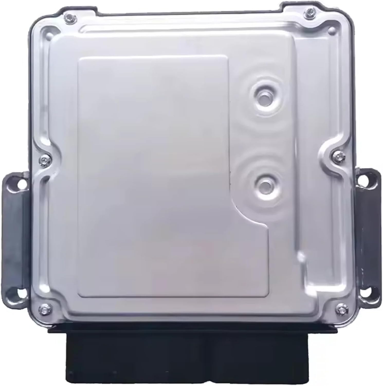 0281020381 Car Engine Computer Control Unit ECU ECM