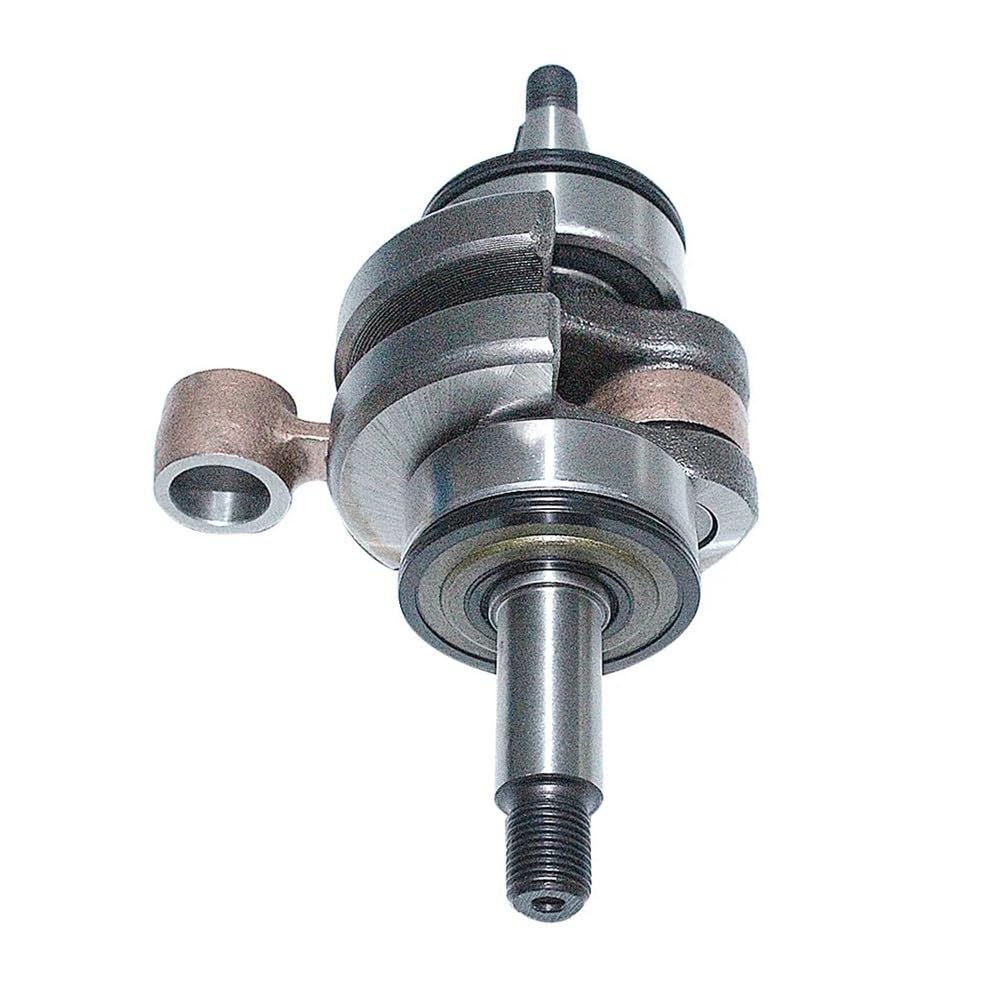Paraolio Cuscinetto Albero Motore for Motosega 445 450 445E 450E # 525605001 Parti di Ricambio