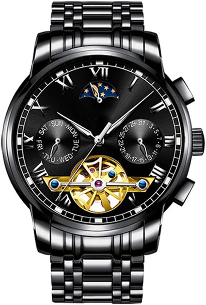 ZXLY ScarfKnitted Spring And Winter Women's Scarf Plaid Warm Cashmere Scarf Shawl Luxury Neck Turban c6