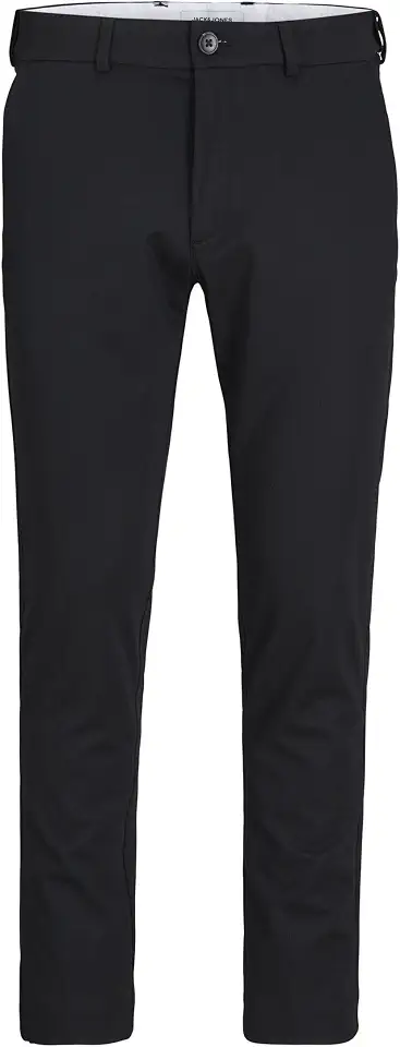 JACK & JONES