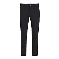 JACK & JONES Pantaloni chino da uomo Marco Cooper