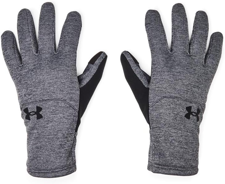 Under Armour Storm Fleece Gloves