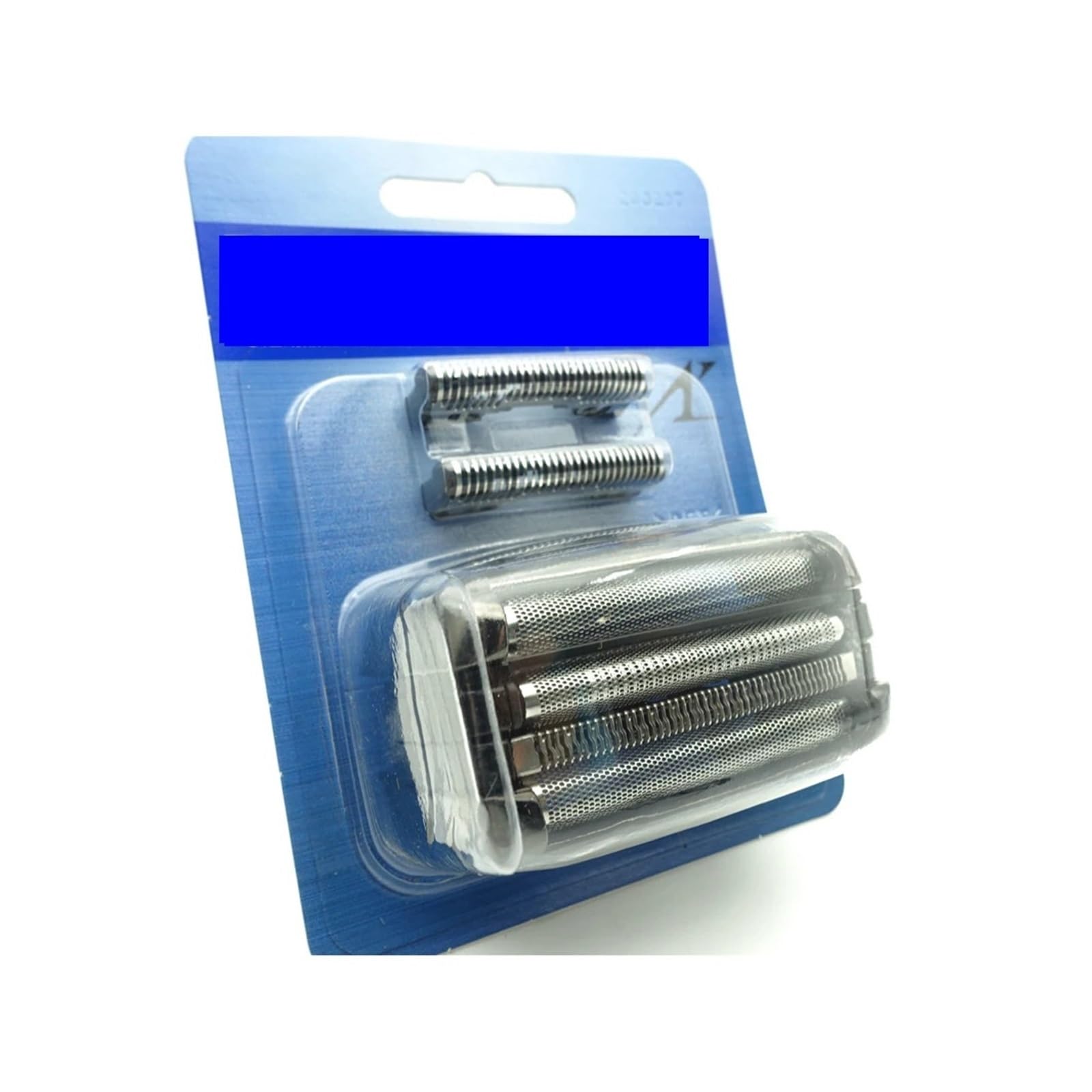 WES9021 ES9021 Testina A Lamina Esterna For Rasoio For, Compatibile Con Panasonic, ES8259 ES8901 ES-LA70 ES-LA90(ES9163)