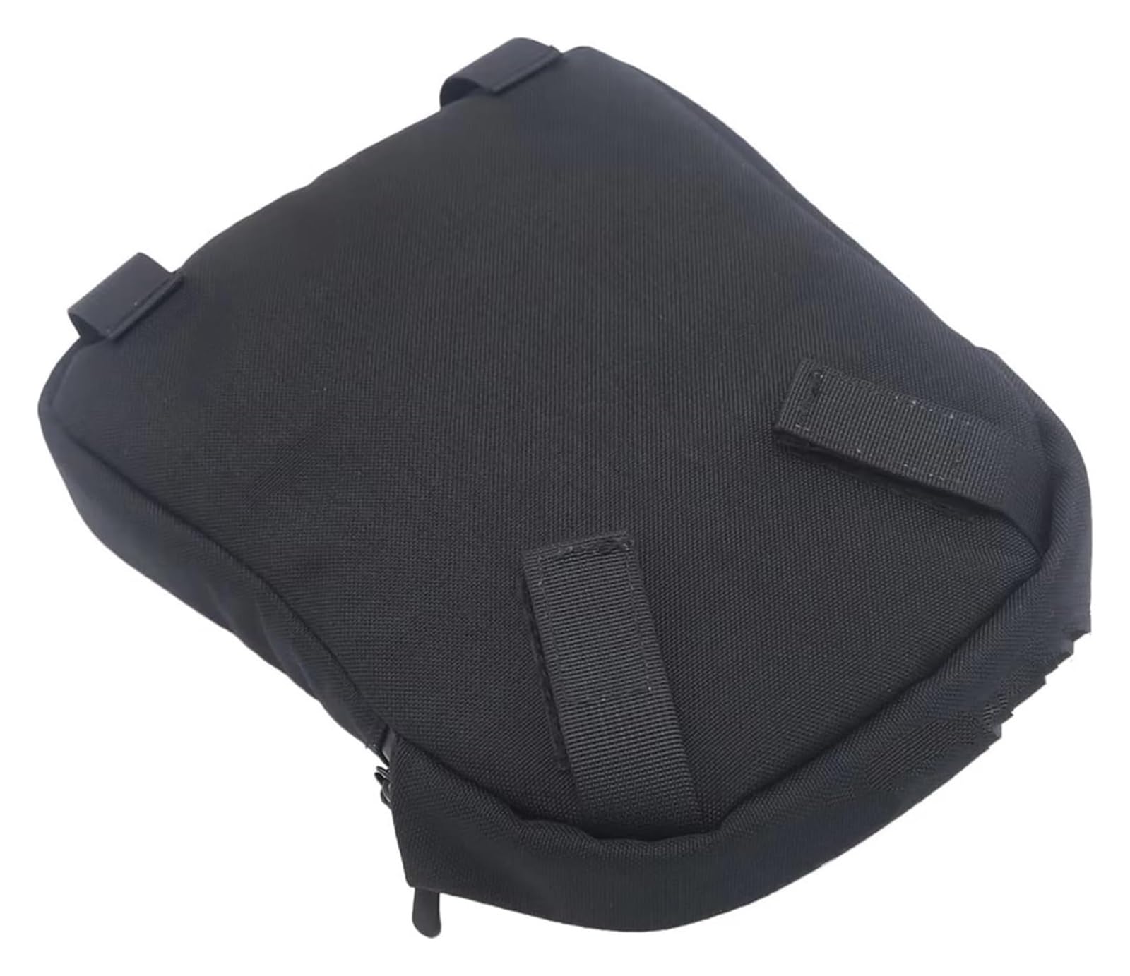 Moto Paraurti Borsa per R1200GS per R1250GS per LC per ADV Moto Riparazione Attrezzo Posizionamento Portabagagli Sella Borsa