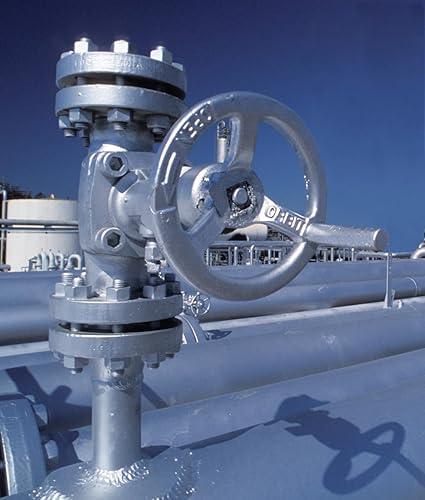 Miniatura 4 de Rust-Oleum 7515838 Pintura en aerosol de esmalte profesional de alto rendimiento, 14 onzas, aluminio