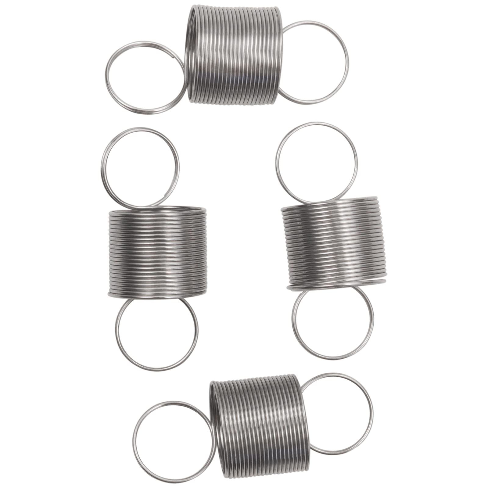 Amazon.com: W10400895 Washer Suspension Tub Centering Spring 