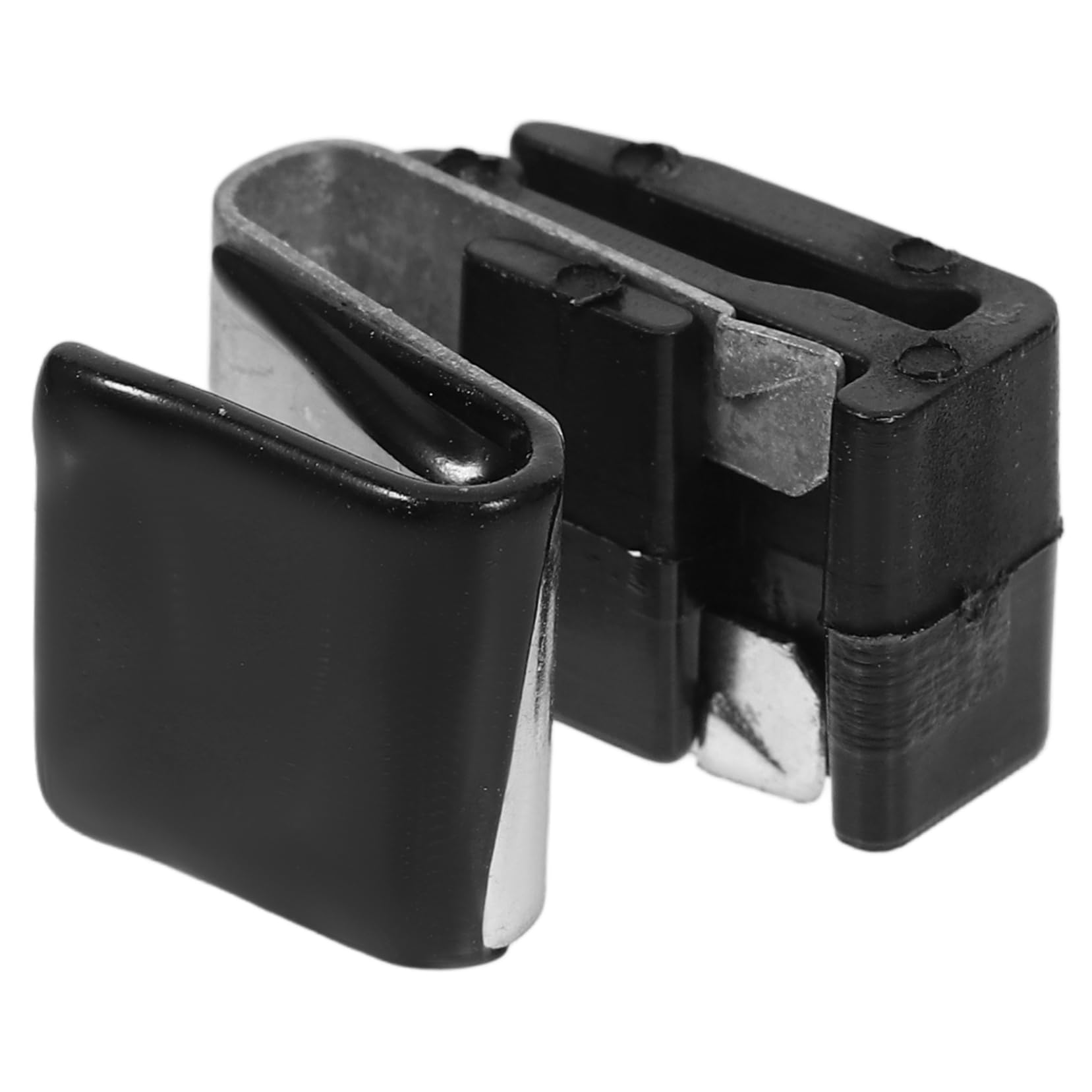 HAWILLOSCH Cover Release Clip Replacement for Door Spring Clip Door Lid Spring Clip