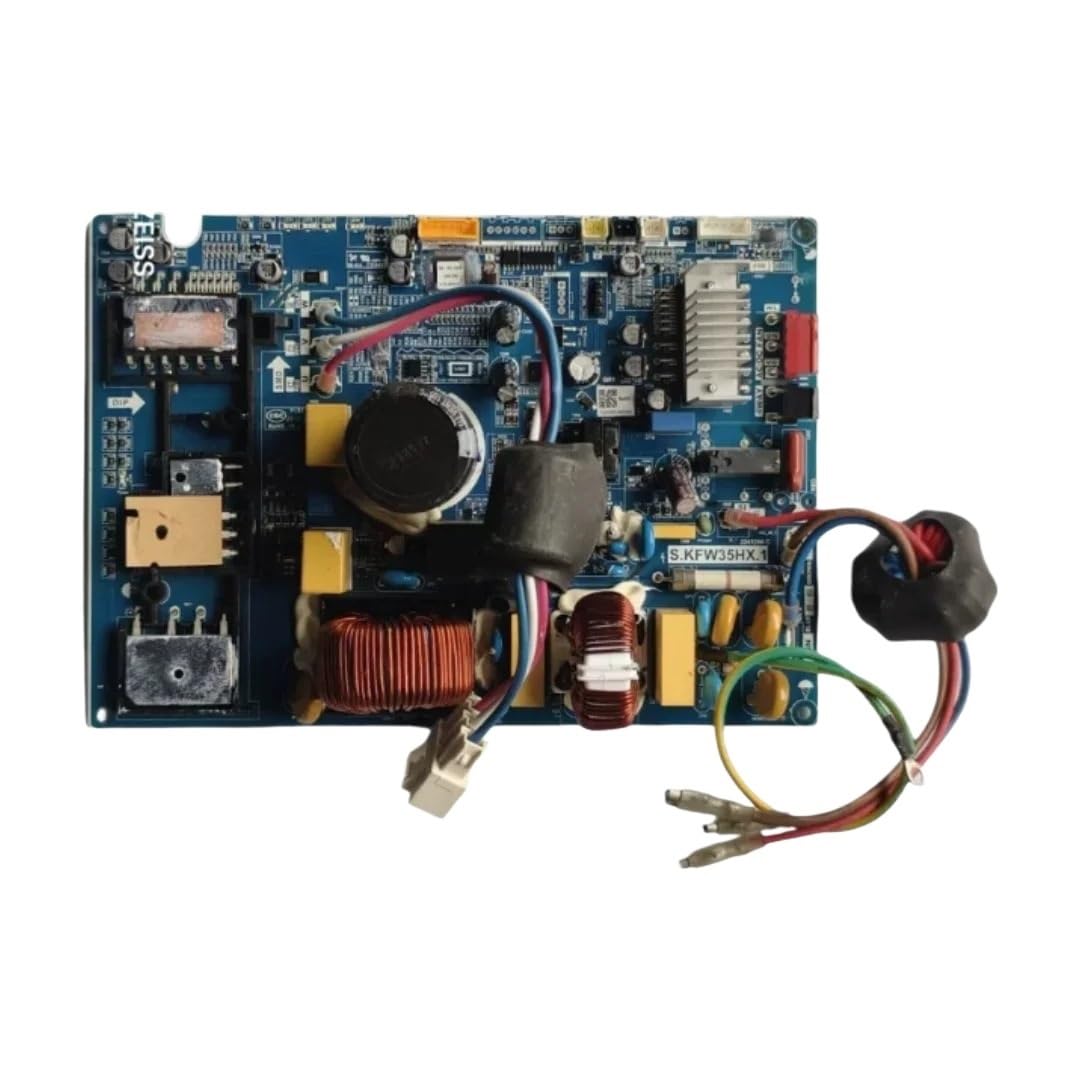 LCHENYINGOU 2251788.G for Hisense Kelon inverter air conditioner