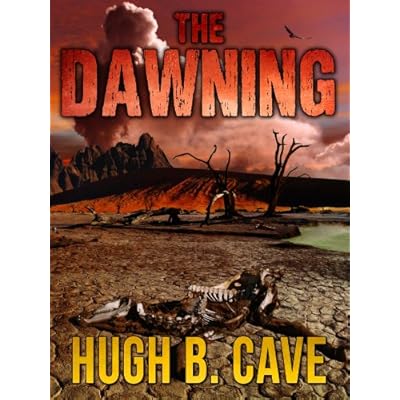The Dawning