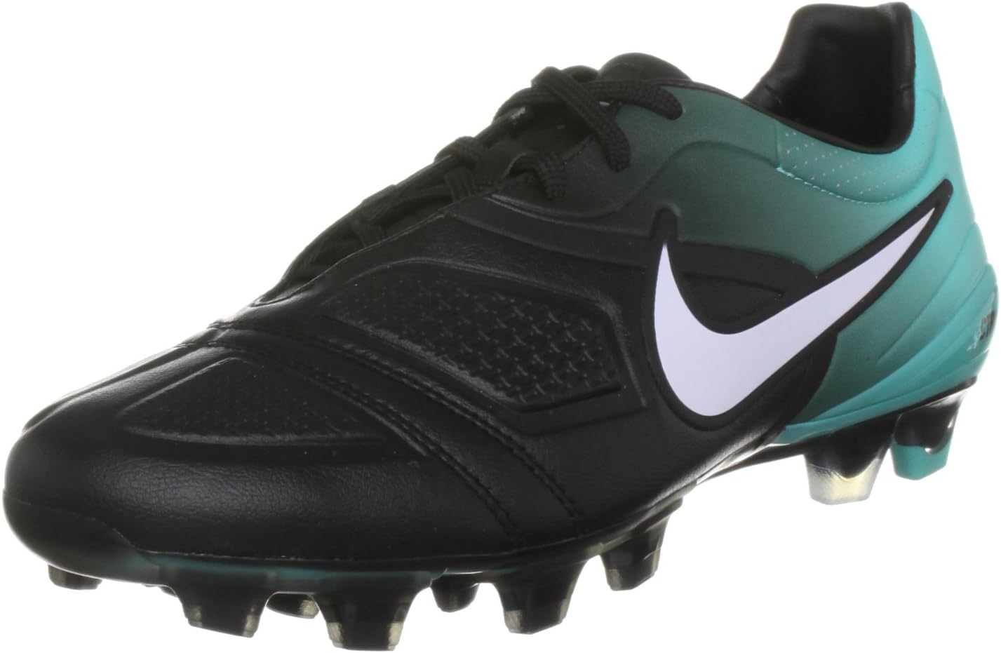Nike CTR360 Maestri Fg – Zapatillas de fútbol para hombre : Ropa, Zapatos y  Joyería - Amazon.com