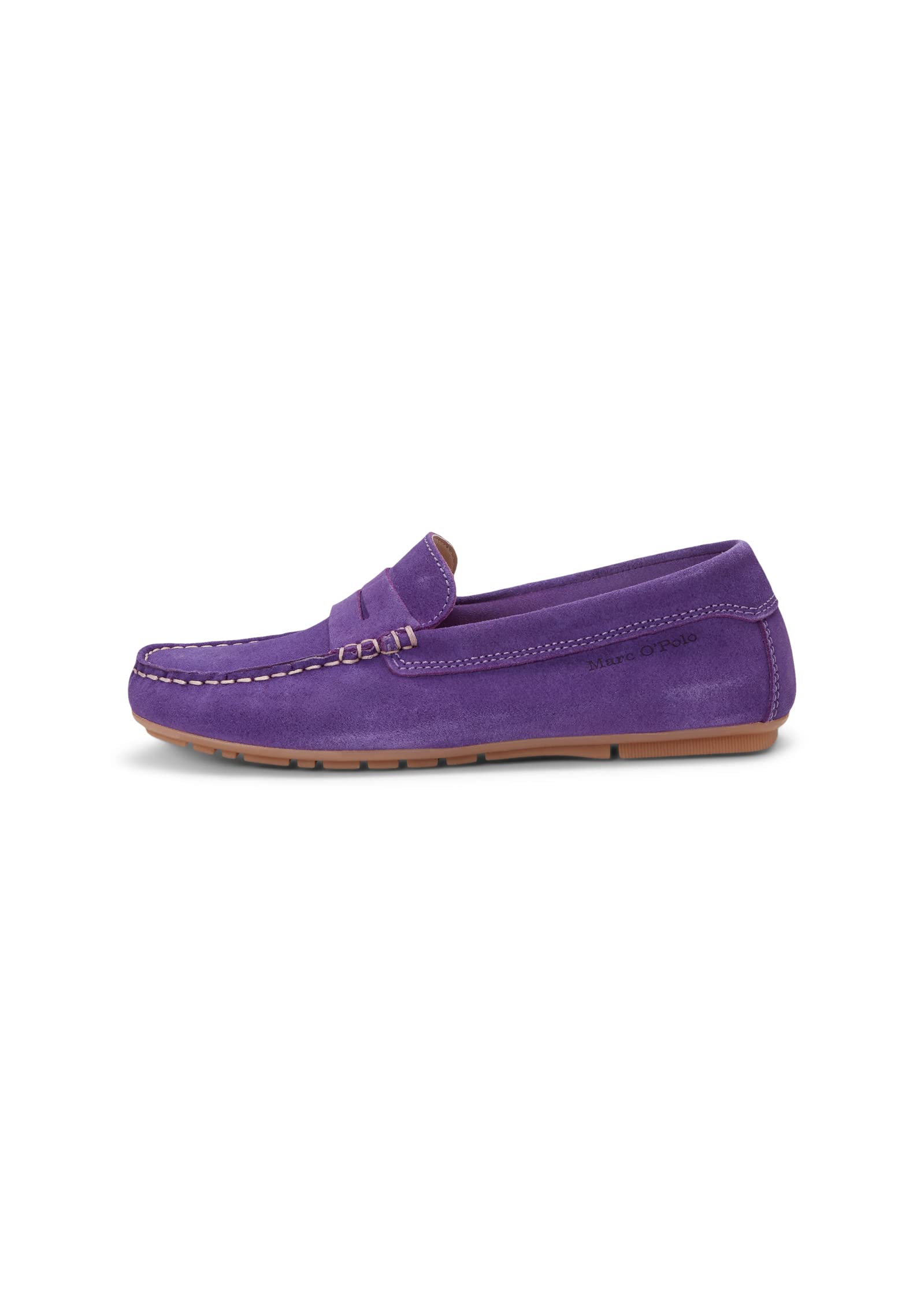 Marc O'Polo Moccasin