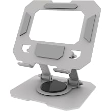 iPad    360        iPad Pro Air 413