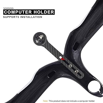 RXL SLカーボンドロップハンドル♡ロードバイク 炭素繊維ロード自転車ハンドル Amazon | RXL SL ドロップハンドル カーボン エアロハンドル