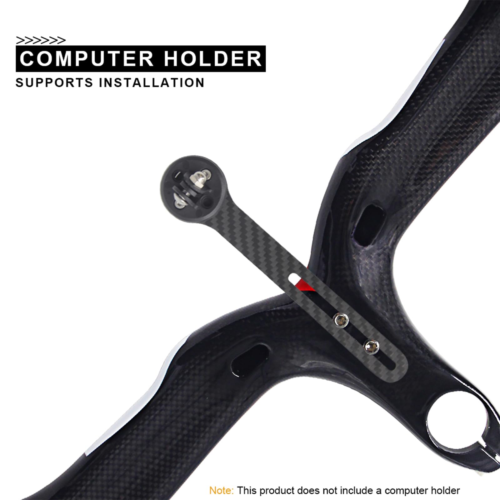Amazon.co.jp: RXL SL 自転車ロードバイクバックドロップハンドル1-1/8