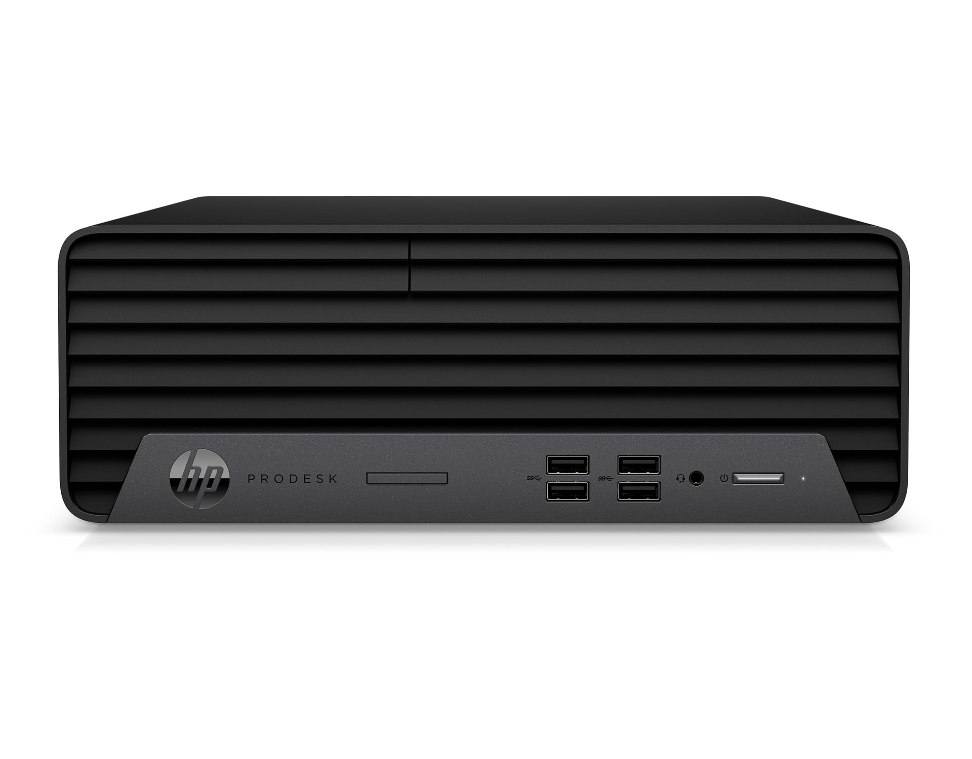 Amazon.co.jp: 【整備済み品】 デスクトップパソコン Windows11 Pro HP