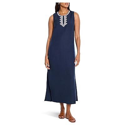 NIC+ZOE Sunset Soiree Dress Women