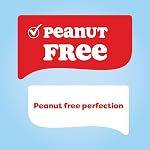 OREO Minis Chocolate Sandwich Cookies, Peanut-Free, Baked in Canada with Real Cocoa for Lunches and Party Favours, 20 Snack Packs, 500g