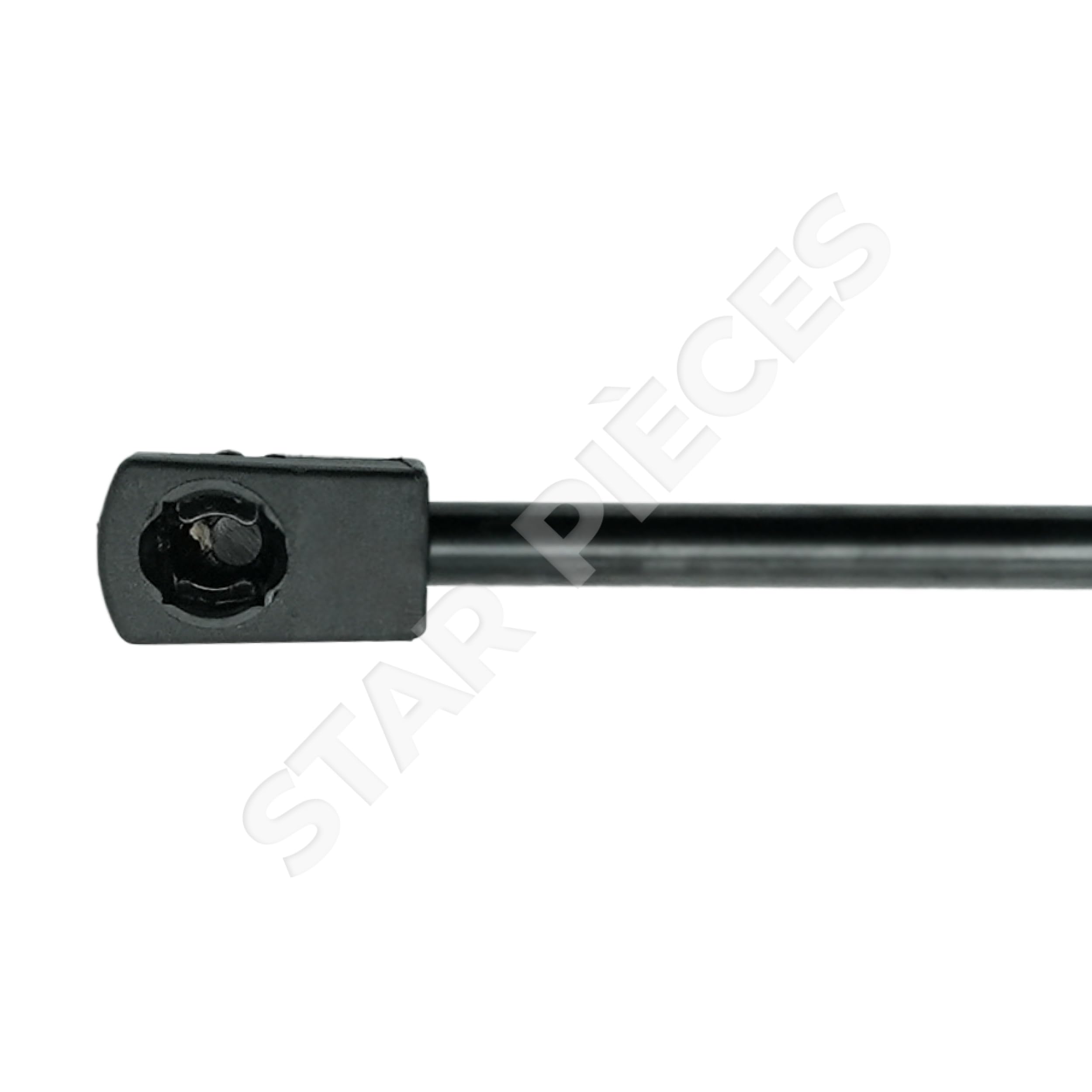 Pistone cofano anteriore compatibile per Megane 3 (2008-2016) ammortizzatore apertura cofano anteriore. 654710003R