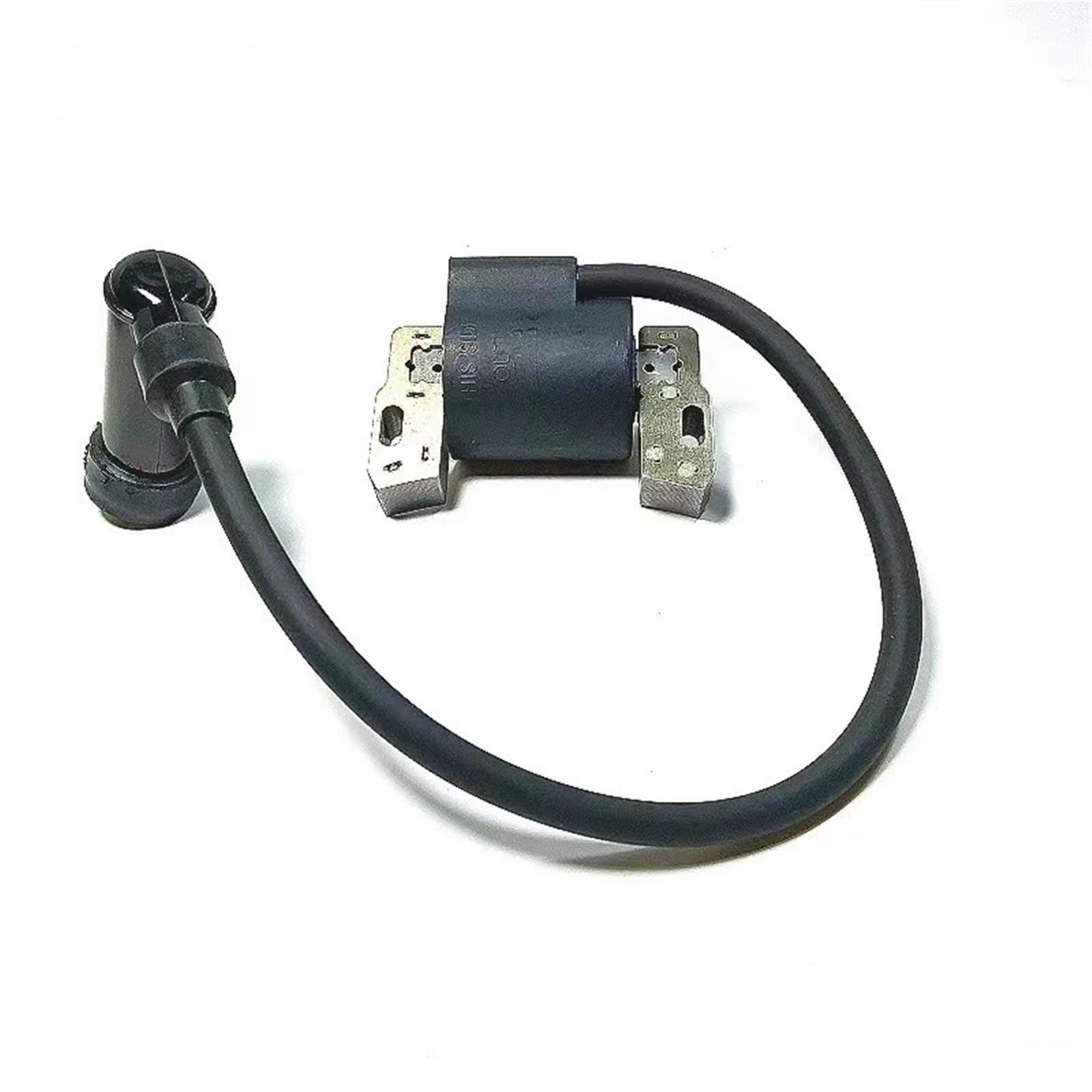 UNARAY Original Genuino CKE24025AA Bobina de Encendido Magneto Apto for Mitsubishi 24025AA bobinas de Encendido de Motor de Gasolina TJ1104H