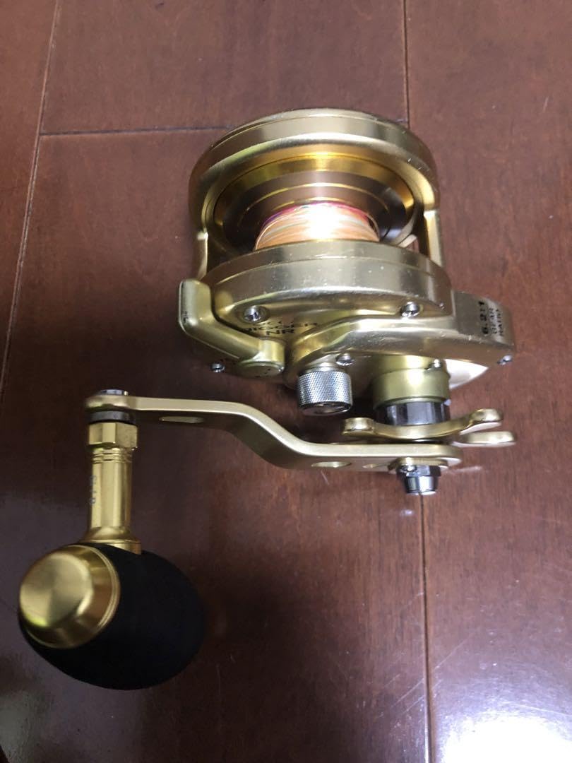 オシアジガー NR 1500 【公式通販】