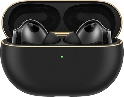 HUAWEI FreeBuds Pro 4 auricolari wireless ANC