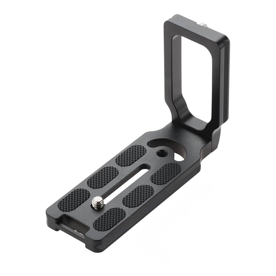 ワイスリースカート Yugioh Sevens Road Witch RD/MRP1-JP010 Secret Rare Card