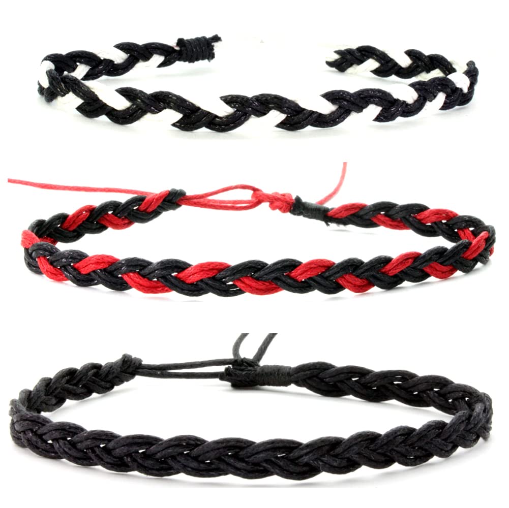 [NANANA] ミサンガ アンクレット販売