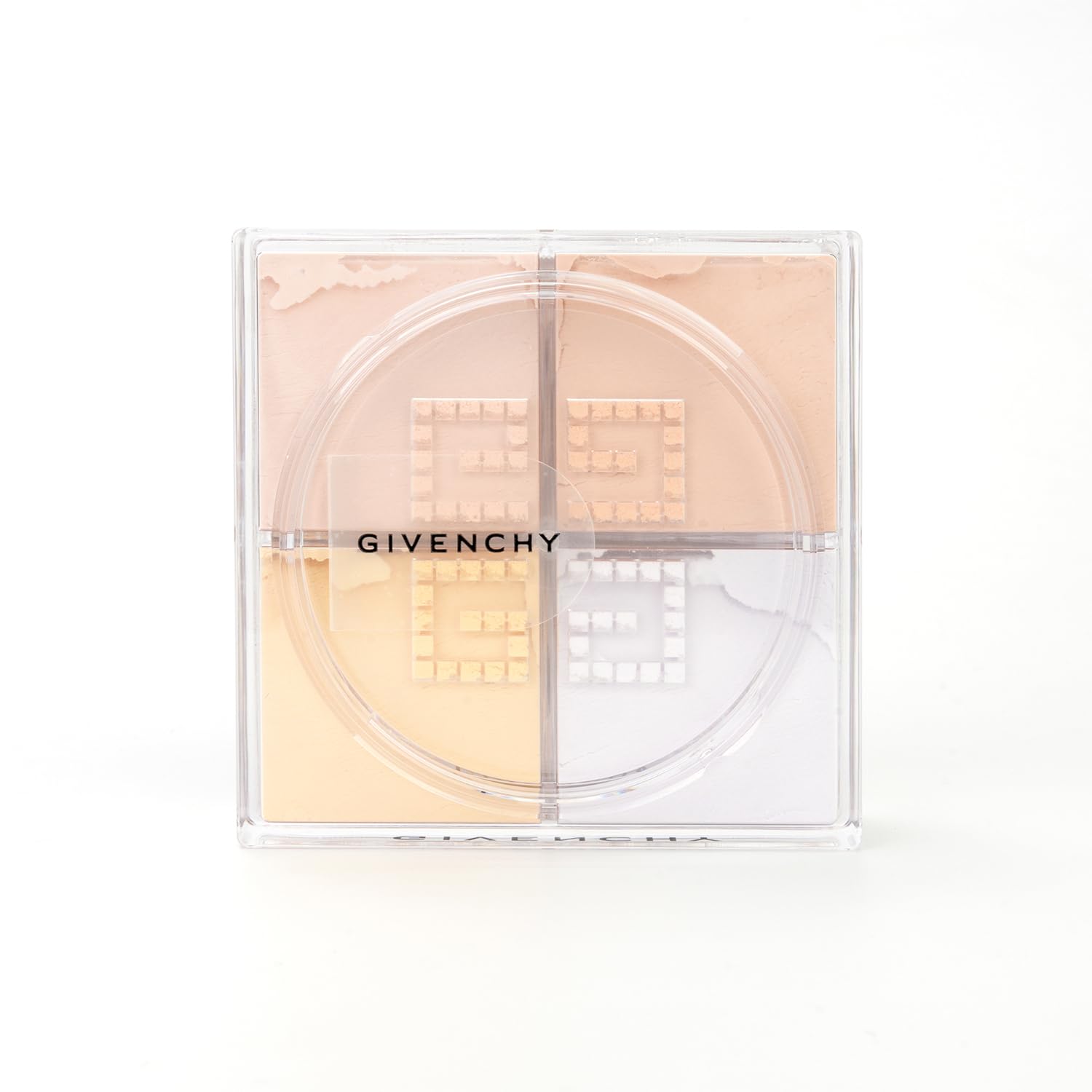 Amazon | 【国内正規品・ショッパー付】GIVENCHY ジバンシイ プリズム