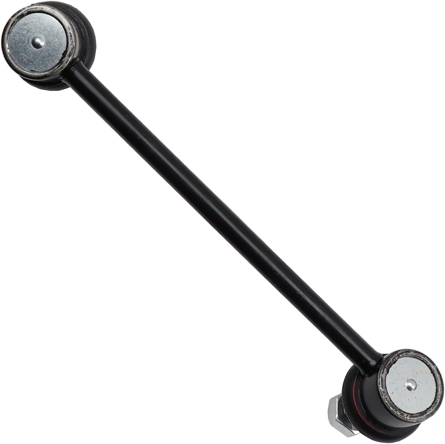 Beck/Arnley 101-7172 Stabilizer End Link