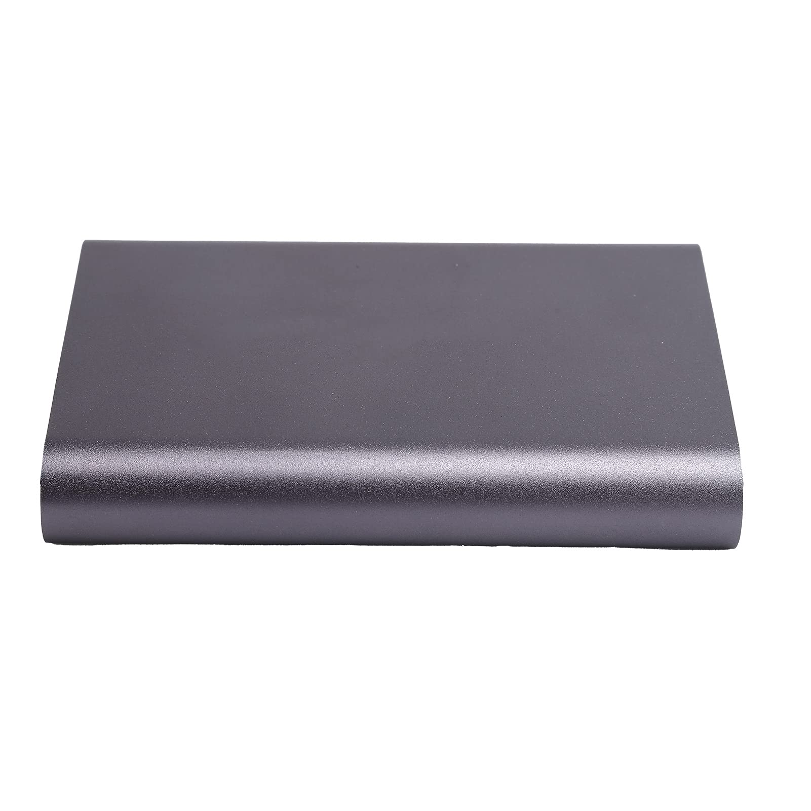 Aramox Tarjeta de Video USB 3.0, 4K Aleación de Aluminio