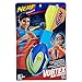 Nerf Ner Sports Vortex Aero Howler, Blue
