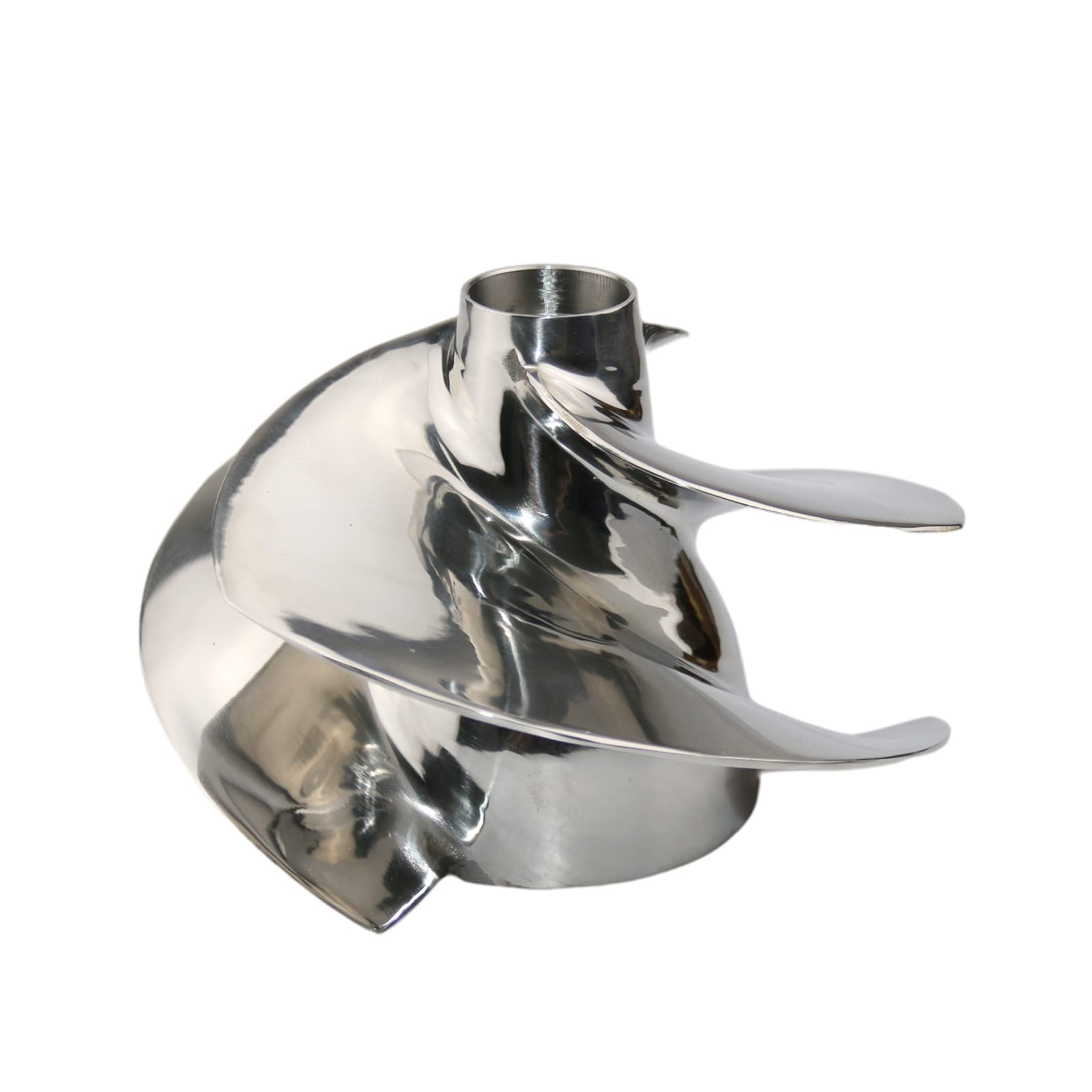 Buy Jetman 160MM Jet Ski Impeller YVCD13/18 Fit Yamaha FC1800 / FX