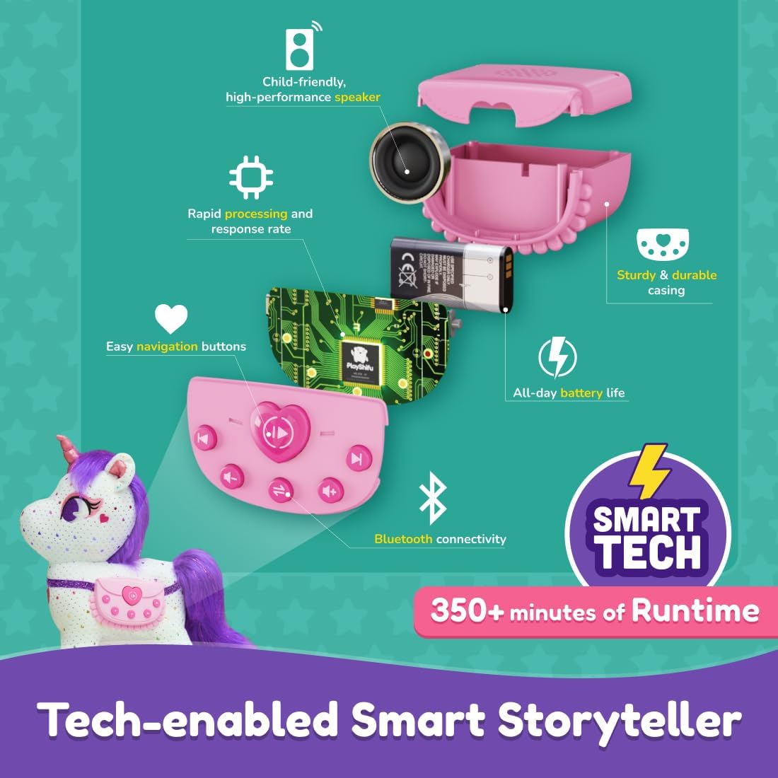 https://m.media-amazon.com/images/I/616dJbK9B0L._AC_SL1100_.jpg
