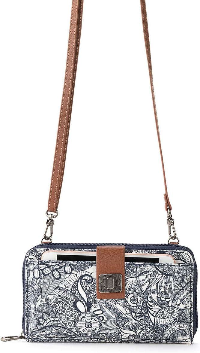 Sakroots Women's Artist Circle - Image 6