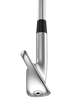 Amazon.co.jp: ピン i240 アイアン5本セット(#6/#7/#8/#9/PW