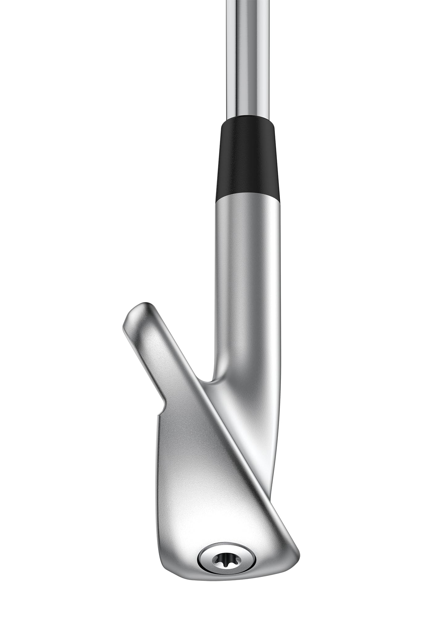 Amazon.co.jp: PING ピン i240 アイアン 5本セット（6I-PW）メンズ 右