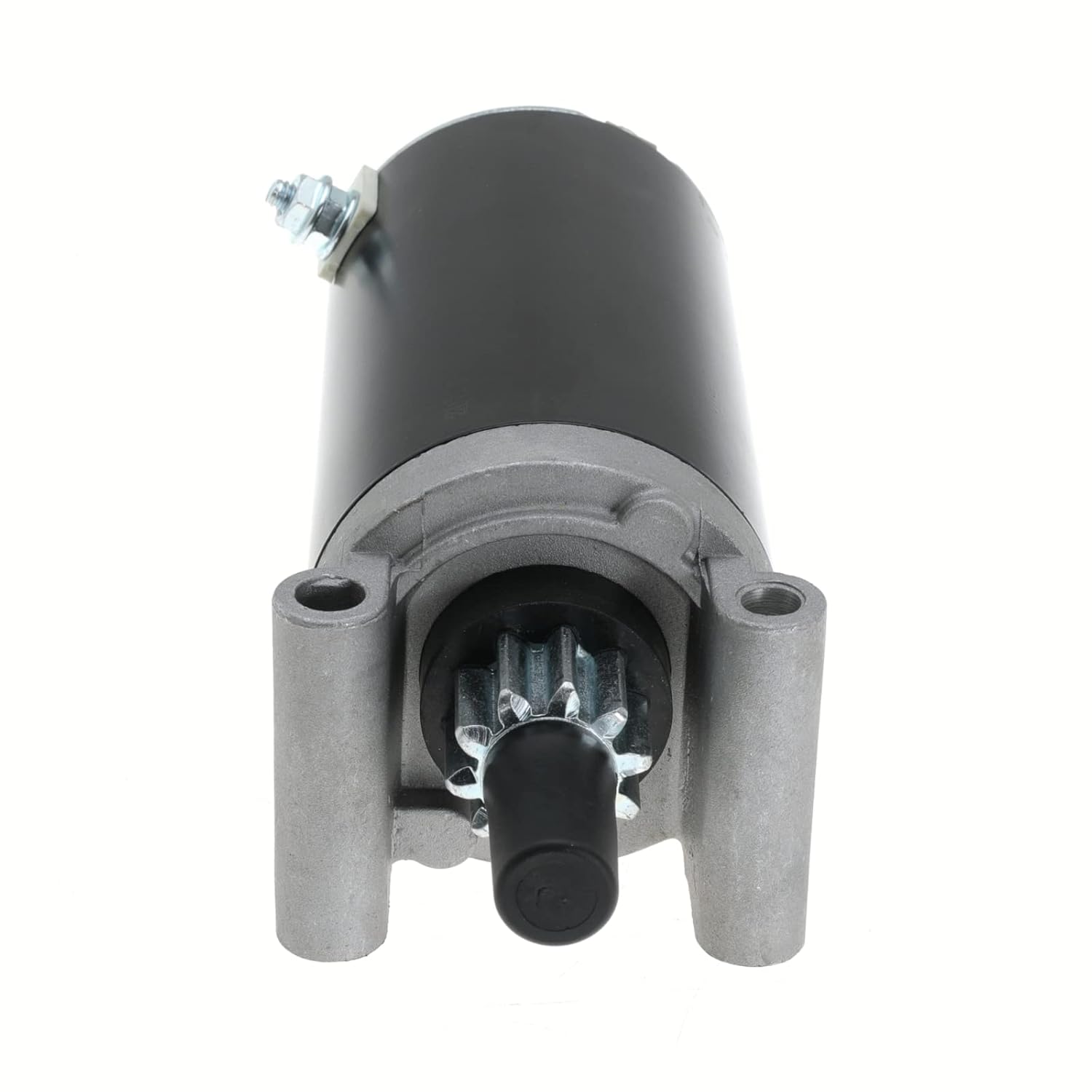 Starter Motor for Kohler Courage Cub Cadet i1046 i1050 Replace 3209801 3209803 3209804 3209808 32-098-01S 32-098-03S 32-098-04S 32-098-08S 20HP 23HP 25HP 27HP