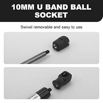 [お買い得・未使用]22-23 unit mfg WARLOCK 162cm Black Dial Warrior | Special Ops Watches | MTM | WATCH | MTM