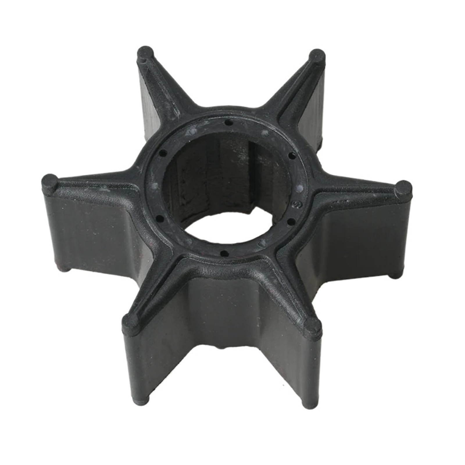 Fit For Y //A//M-A//H//A 2 Strokes Outboard 60 70 75 80 85 90 HP C90 Boat Motor Water Pump Impeller Kits