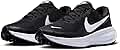 NIKE(ナイキ) レボリューション 8 W Revolution 8 ブラック/ホワイト HJ8485-001
