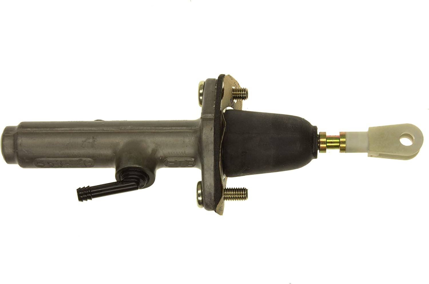 Sachs SH5475 Slave Cylinder