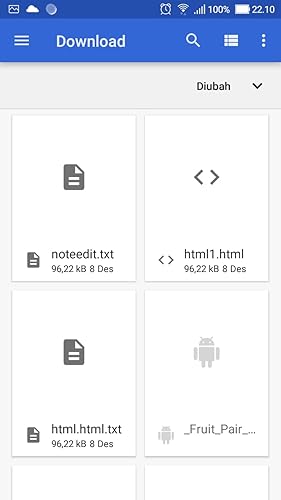Notepad Plus