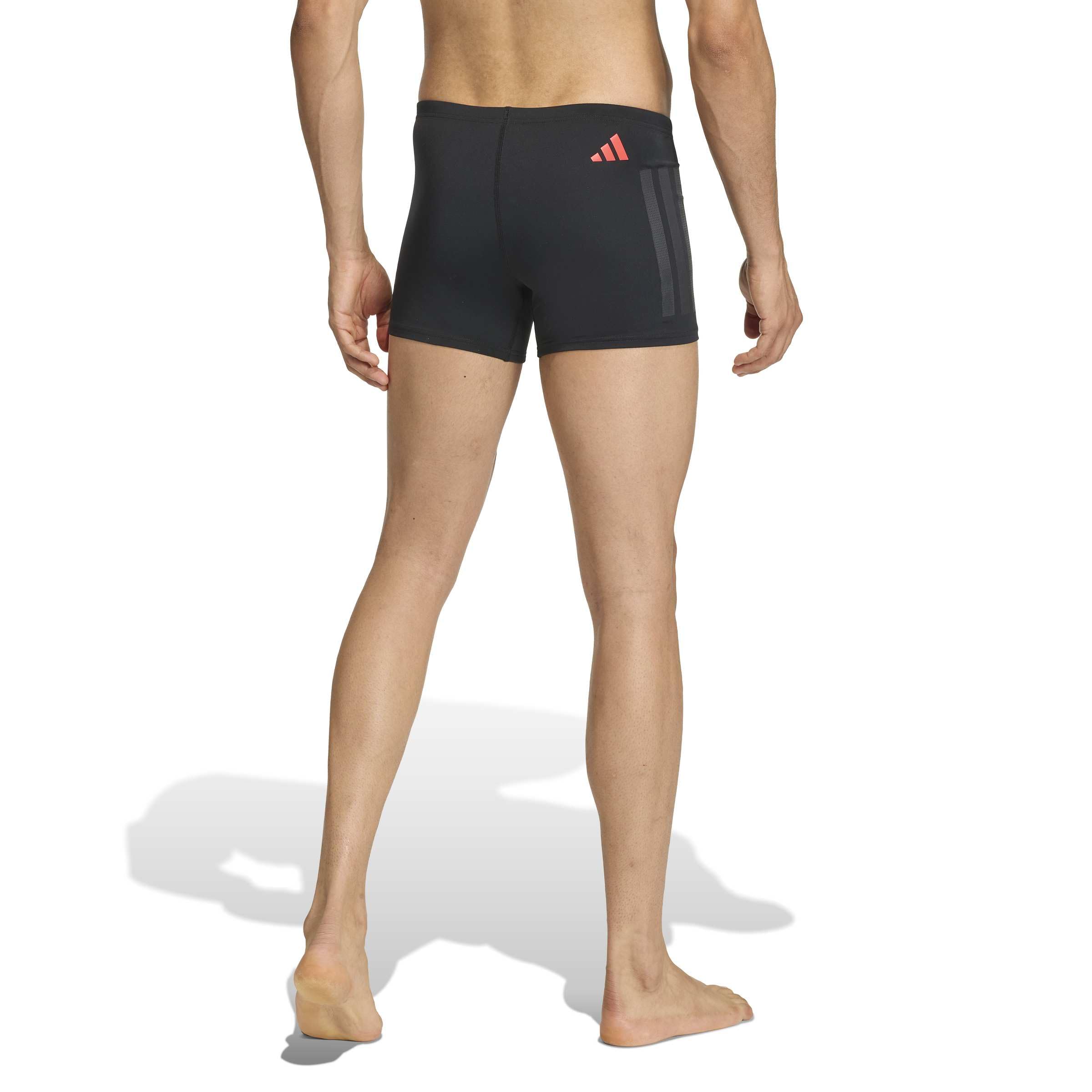 adidas Ripstream Swim Boxers Slips de Bain Homme