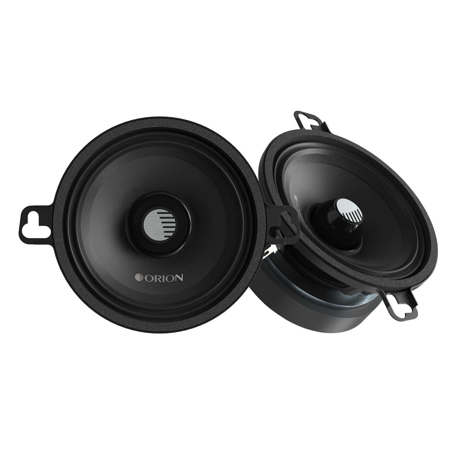 Amazon.com: Orion Cobalt CM354 High Efficiency 3.5