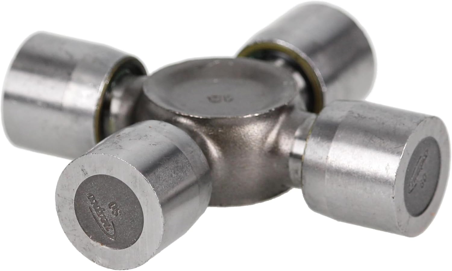 ACDelco Gold 45U0115 (19473226) Drive Shaft Universal Joint Kit
